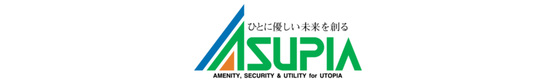 株式会社アスピア_banner