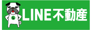 LINE不動産株式会社_banner