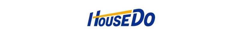 株式会社夢のおてつだい_banner