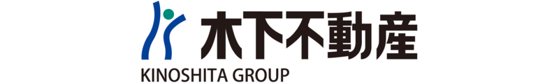 株式会社木下不動産_banner