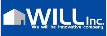 株式会社WILL_banner