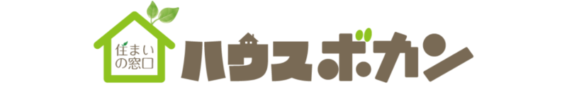 ハウスボカン 株式会社sumarch_banner