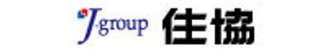 株式会社住協 朝霞台支店_banner