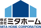 株式会社ミタホーム_banner