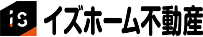 株式会社イズホーム不動産_banner
