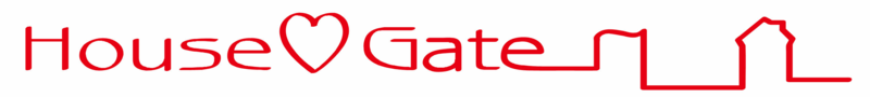 株式会社ハウスゲート_banner