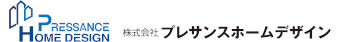株式会社プレサンスホームデザイン_banner