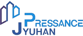 株式会社プレサンス住販_banner
