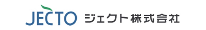ジェクト株式会社_banner
