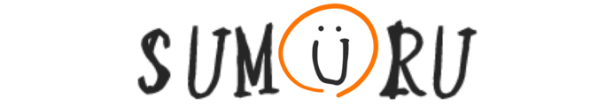 株式会社ハウスゲート_banner