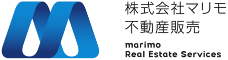 株式会社マリモ不動産販売_banner