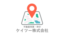 ケイツー株式会社_banner