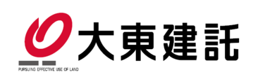 大東建託株式会社_banner