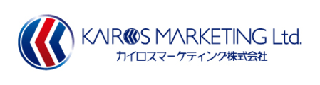 カイロスマーケティング株式会社_banner