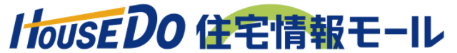 グリーンシップ株式会社_banner