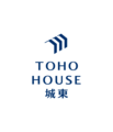 東宝ハウスホールディングス_banner