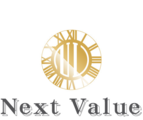 株式会社Next Value_banner