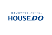 ハウスドゥ!川越新河岸 株式会社ビビット_banner