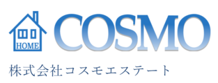 株式会社コスモエステート_banner