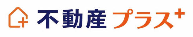 不動産プラス 株式会社ヴィアンジュのロゴ