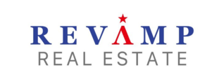 株式会社リヴァンプ_banner