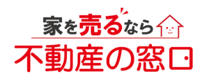 株式会社不動産の窓口_banner