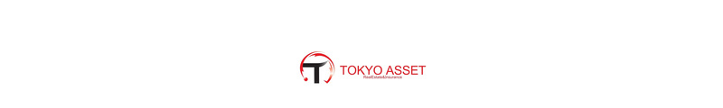 東京アセット株式会社_banner