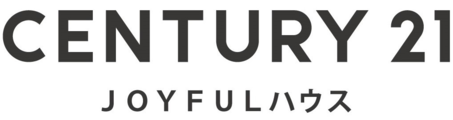 CENTURY21 JOYFULハウス_banner