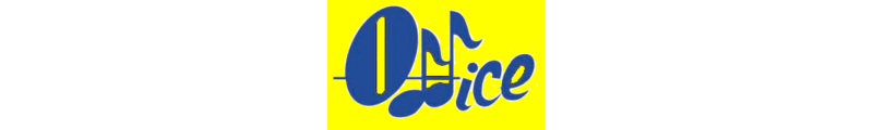 株式会社オフィス武陽 秋津支店_banner
