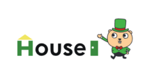 株式会社ハウスアイ_banner