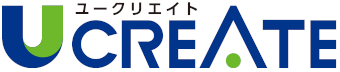 株式会社ユークリエイト_banner
