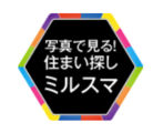 株式会社山信アセットサービス_banner
