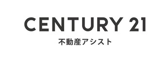 センチュリー21 株式会社不動産アシスト_banner
