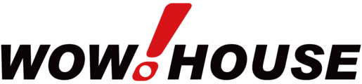 ワウハウス株式会社_banner