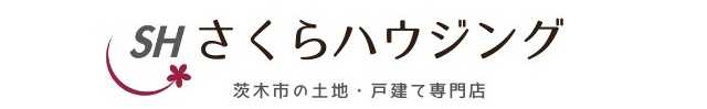 株式会社さくらハウジング_banner