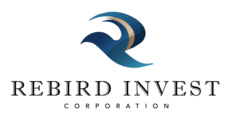 株式会社リバード・インベスト_banner