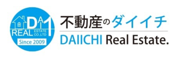 不動産のダイイチ 北九州本社_banner