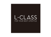 株式会社L-CLASS 湘南支店_banner