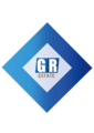 株式会社GRエステート_banner