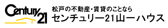 CENTURY21 株式会社山一ハウス_banner