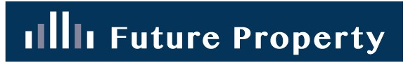 株式会社フューチャープロパティ_banner