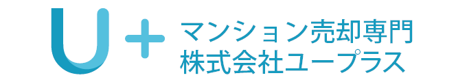 株式会社ユープラス_banner