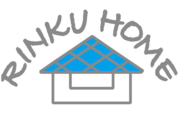 りんくうホーム株式会社_banner