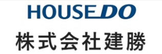 株式会社 建勝 ハウスドゥ 天白八事_banner