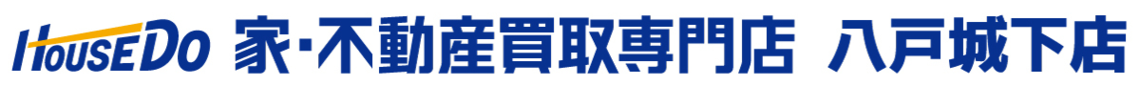 株式会社ハウスリアルティ_banner
