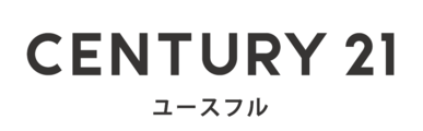 CENTURY21 ユースフル_banner