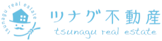 株式会社ツナグ不動産_banner