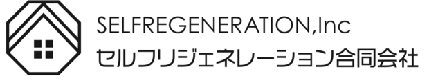 セルフリジェネレーション合同会社_banner