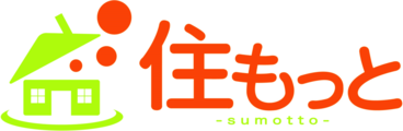 住もっと_banner