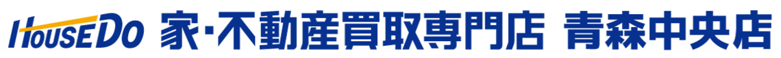 株式会社ハウスリアルティ_banner